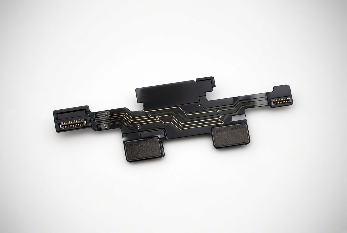 Samsung battery flex