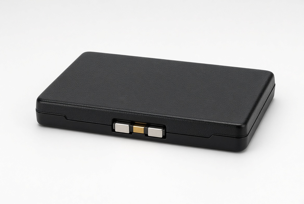 Huawei P40 battery