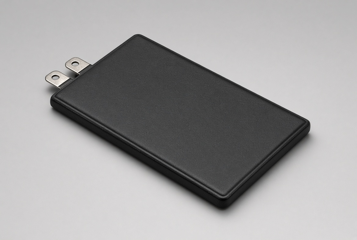 Samsung S22 battery