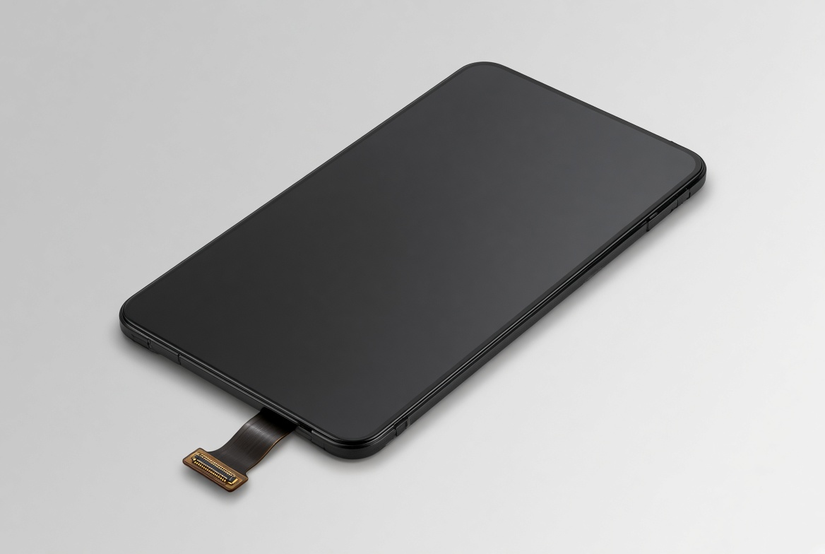 LCD هواوی Nova 9