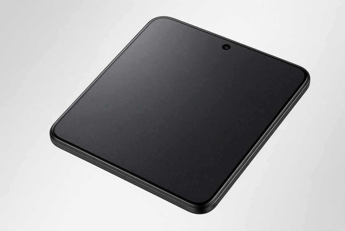 Redmi Note 12 LCD